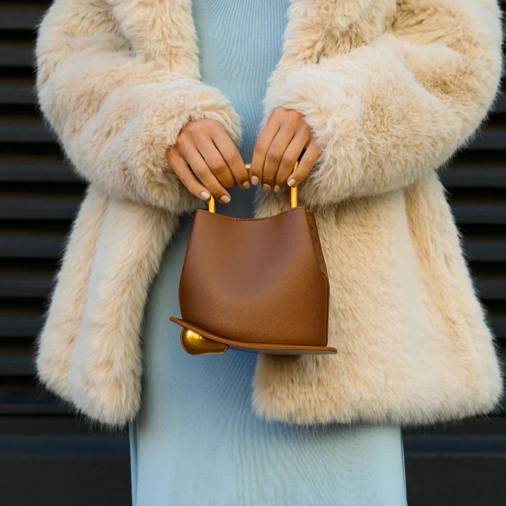 Sylou™ | Sac Sorelle Arte