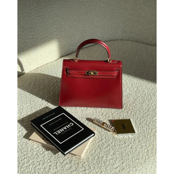 Sylou™ | Sac Sienna Classica