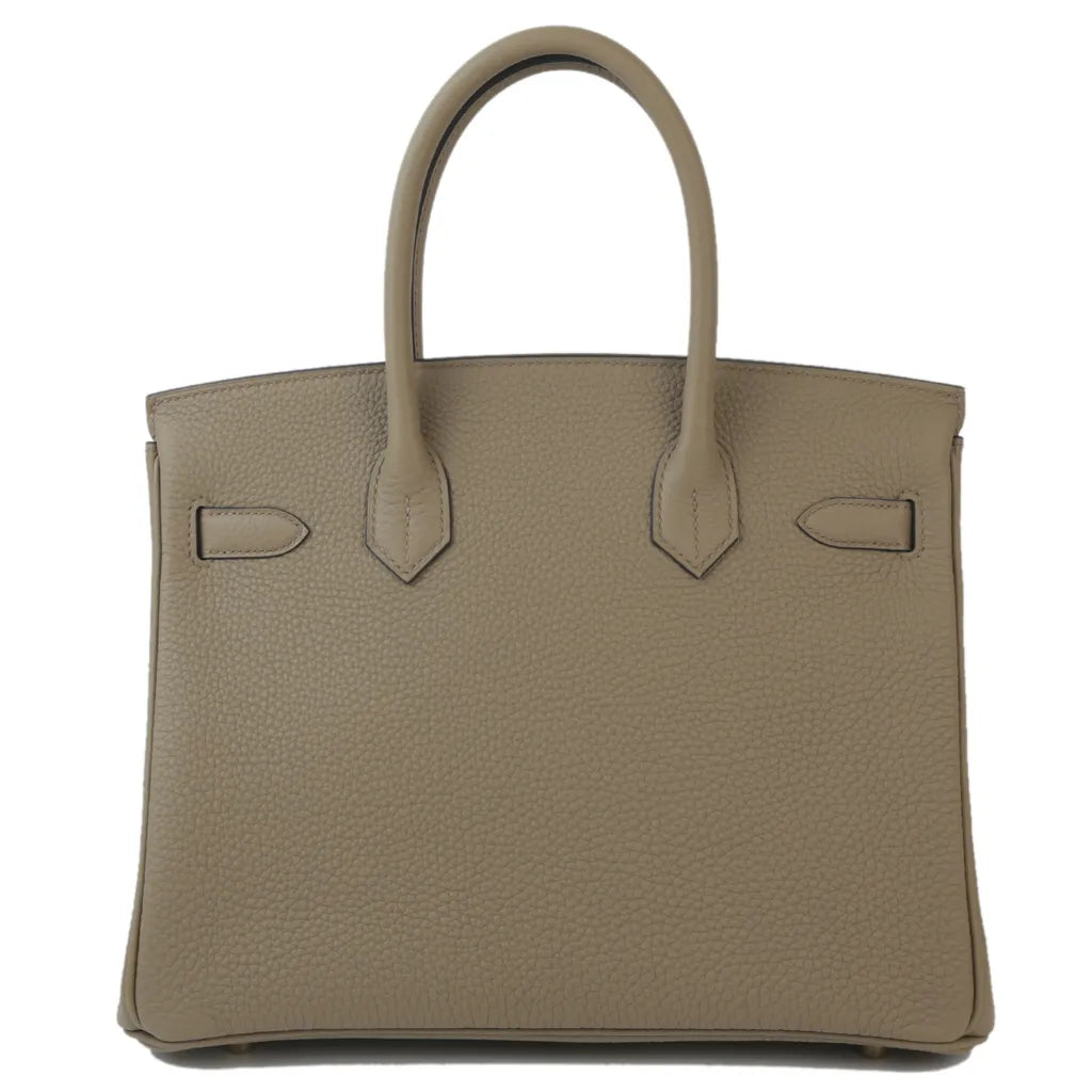 Sylou™ | Sac Kensington Élégance