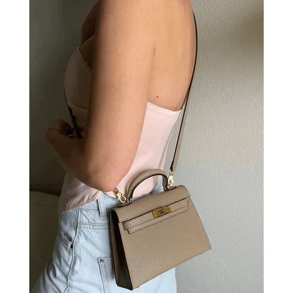 Sylou™ | Sac Ameera Petite