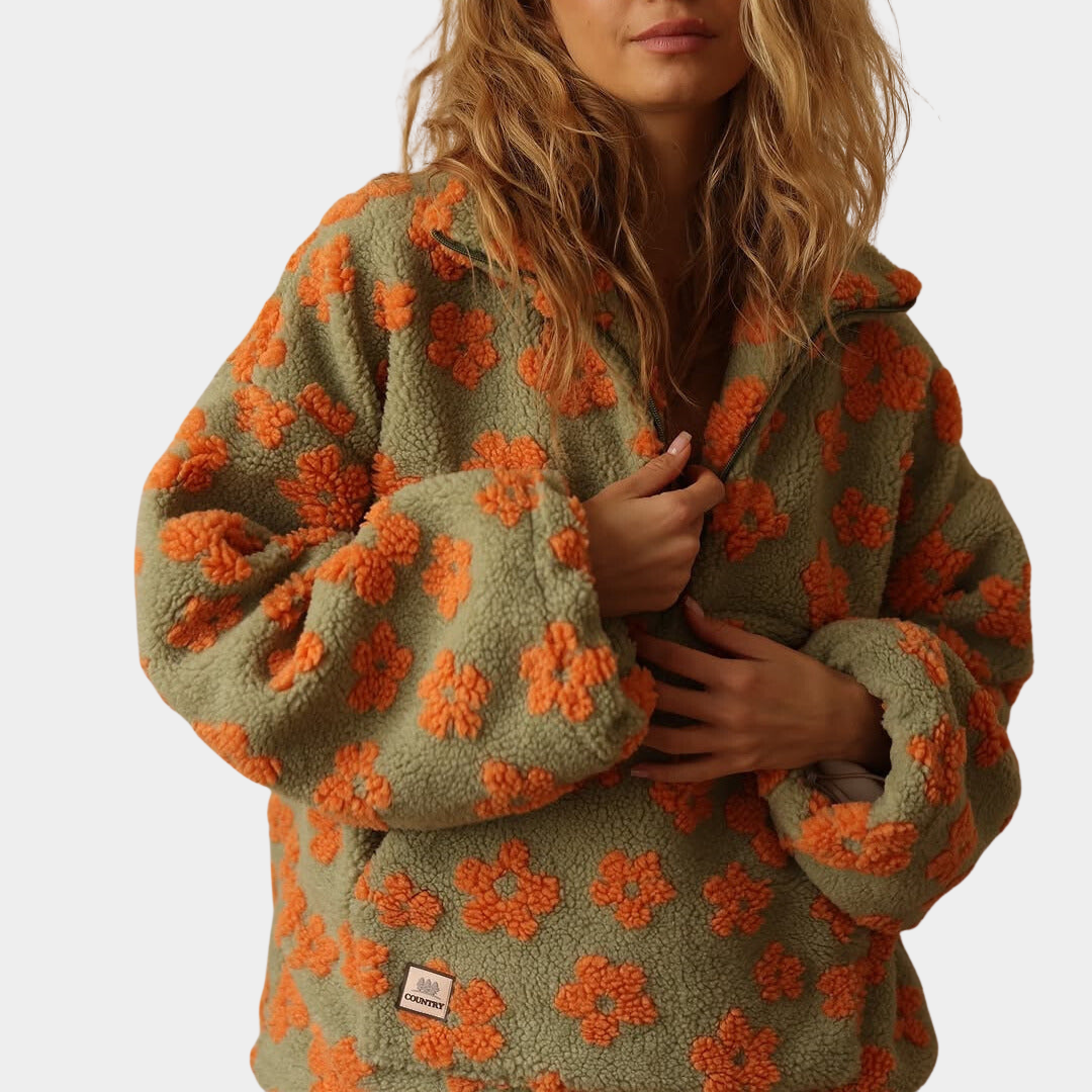 Sylou™ | Rêve Floral