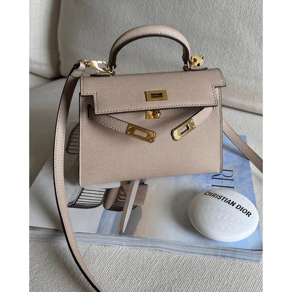 Sylou™ | Sac Ameera Petite