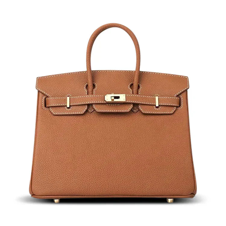 Sylou™ | Sac Kensington Élégance