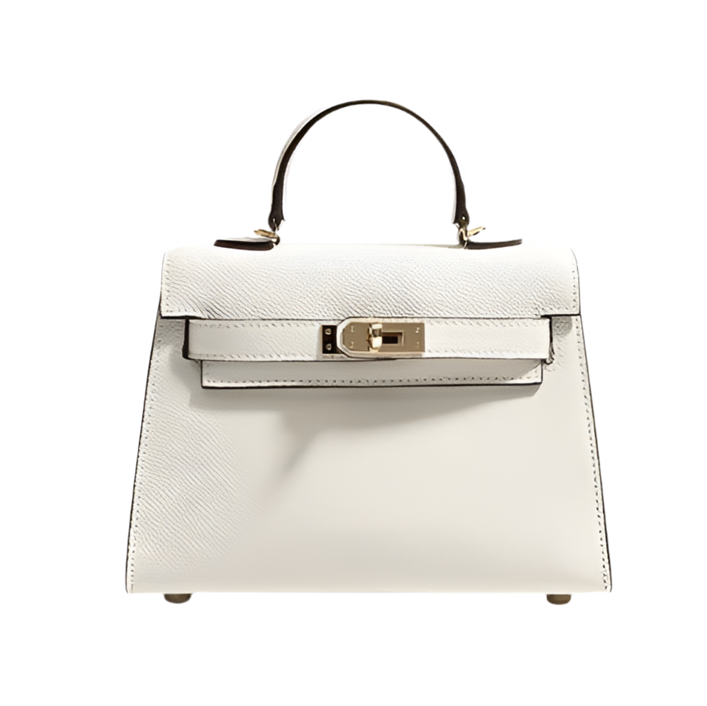 Sylou™ | Sac Ameera Petite