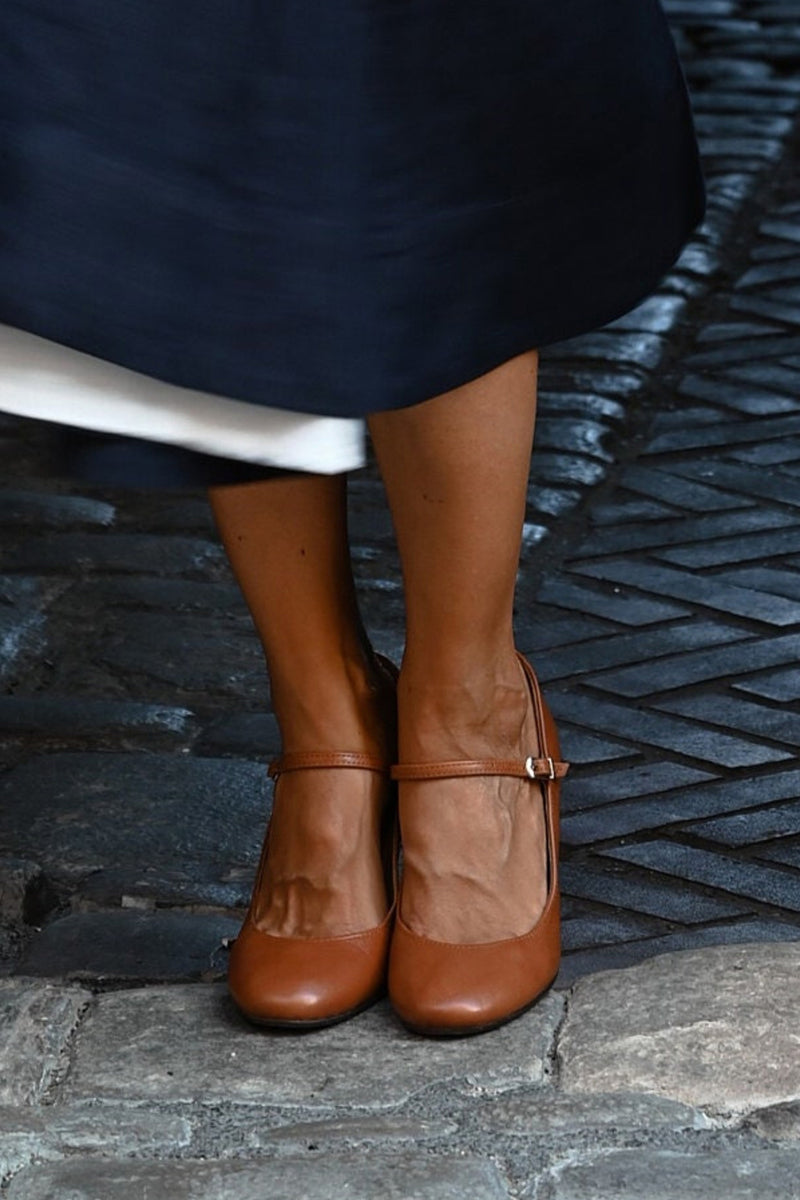 Sylou™ | Classique