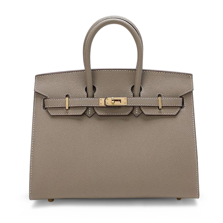 Sylou™ | Sac Kensington Élégance