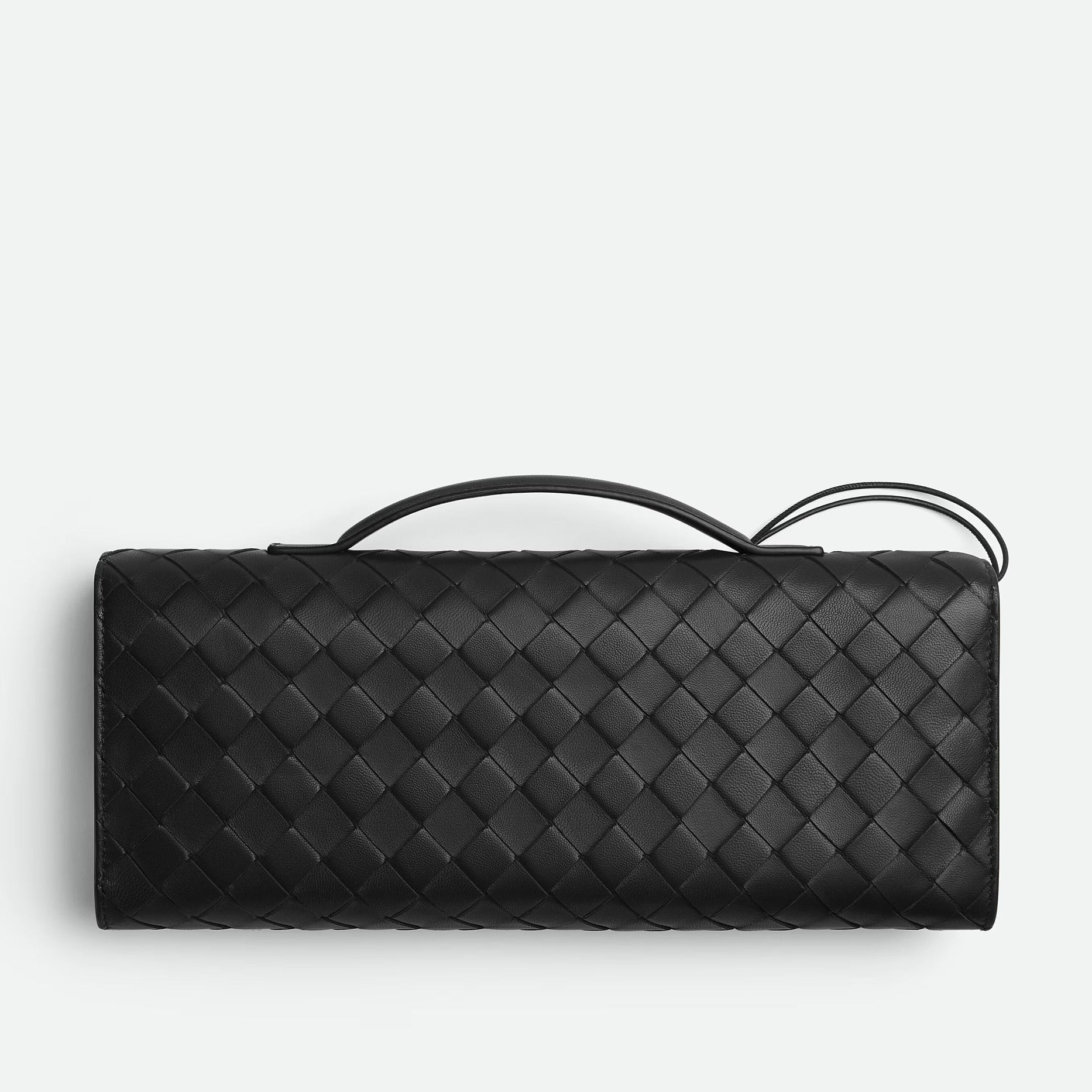 Sylou™ | Sac Aveline