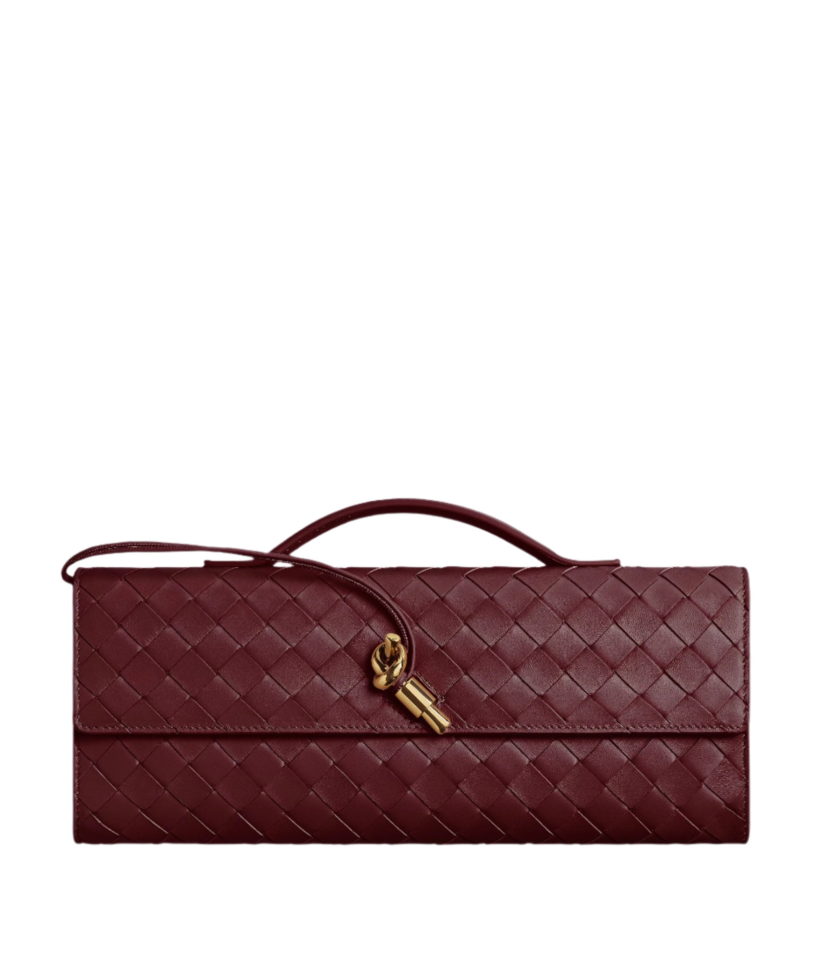 Sylou™ | Sac Aveline