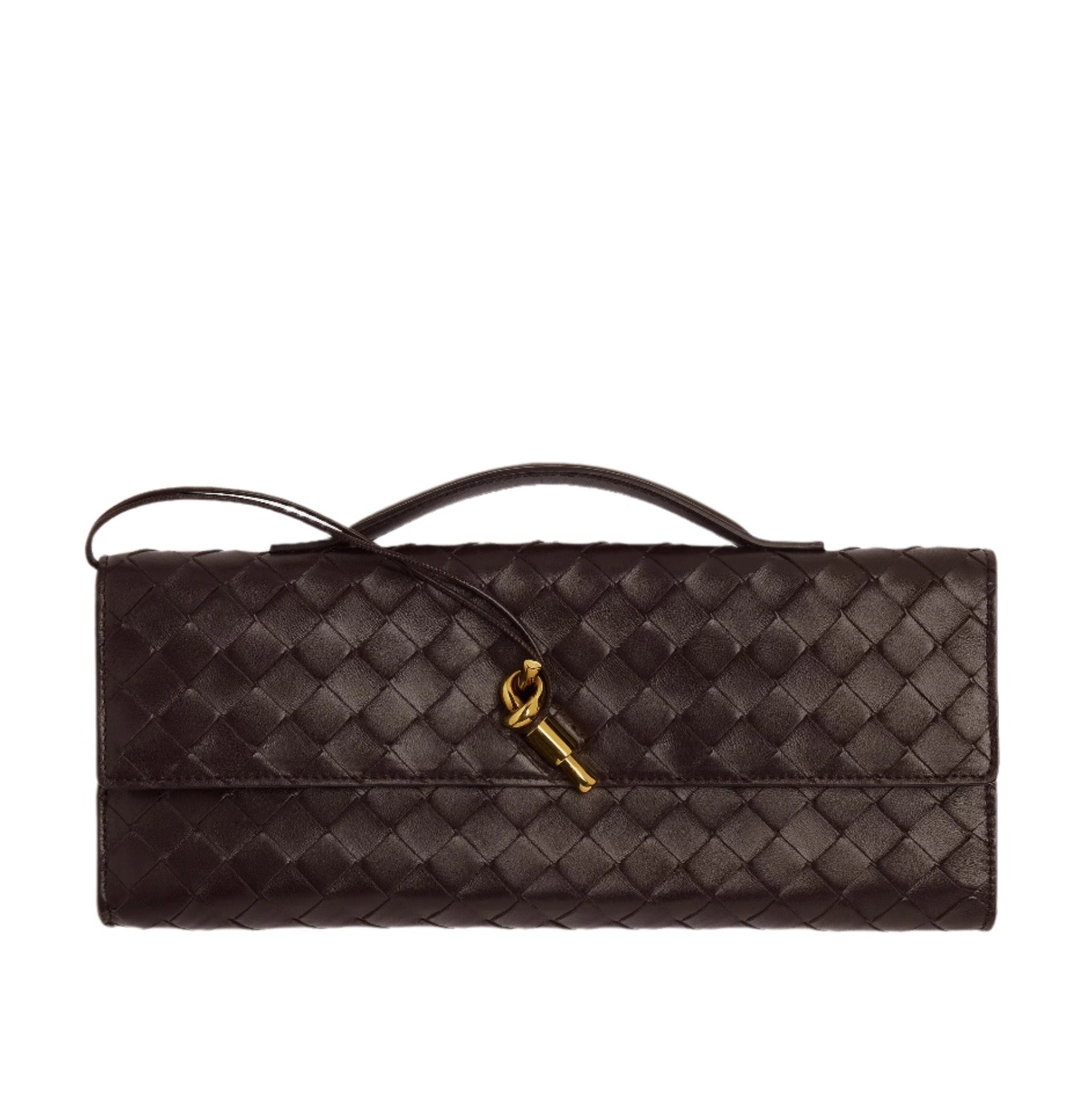 Sylou™ | Sac Aveline