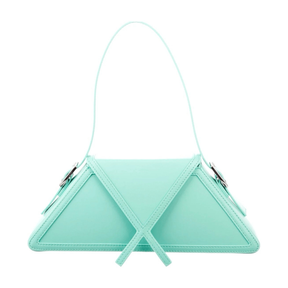 Sylou™ | Sac Triana