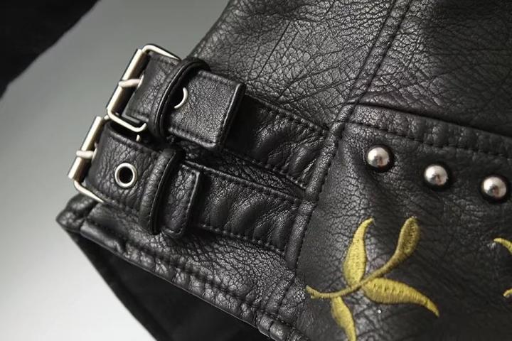 Sylou™ | Fleur Vintage