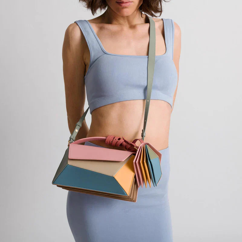 Sylou™ | Sac Maravelle