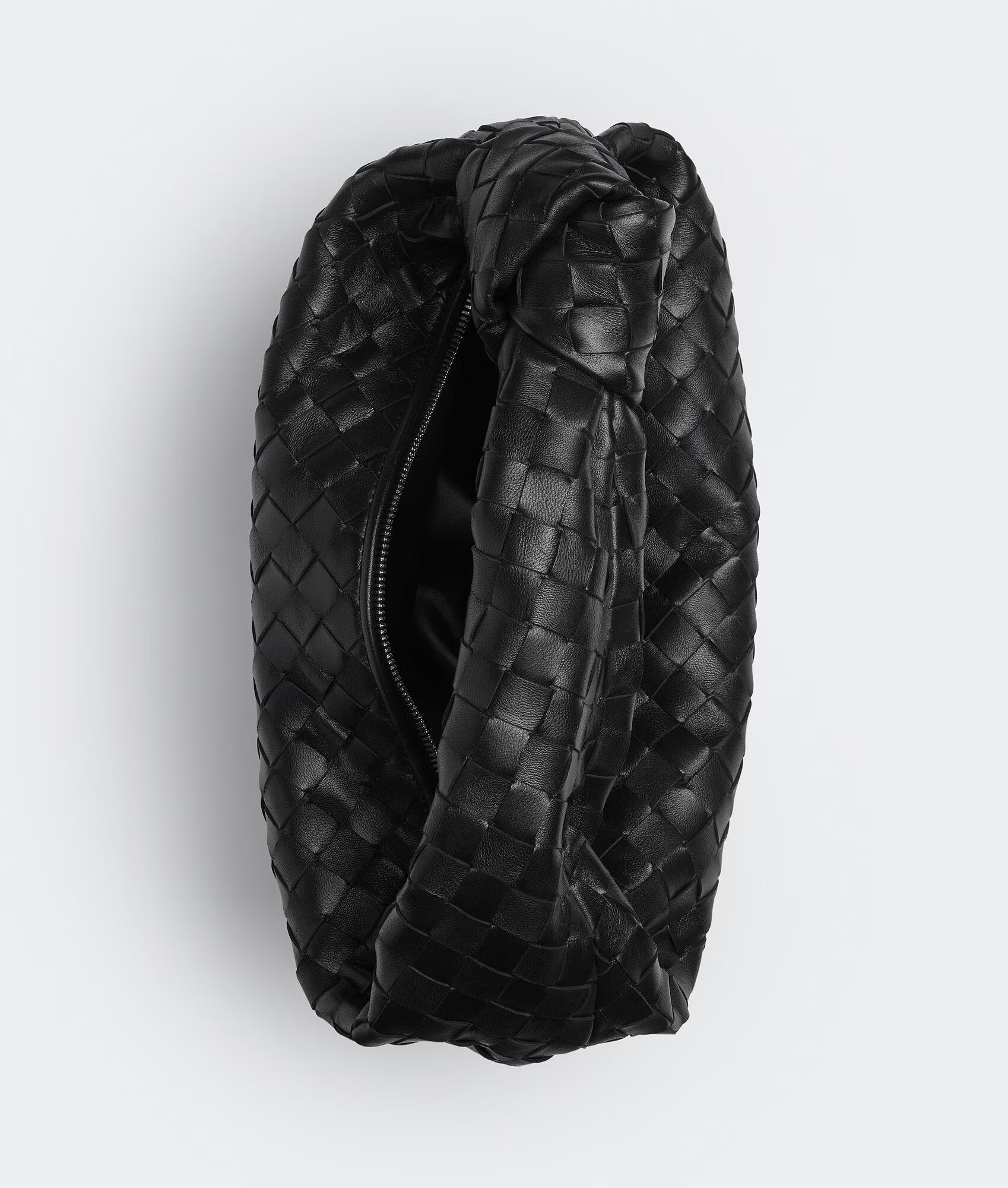 Sylou™ | Sac Tressé Chelsea