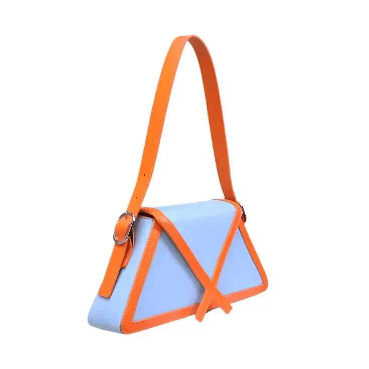 Sylou™ | Sac Triana