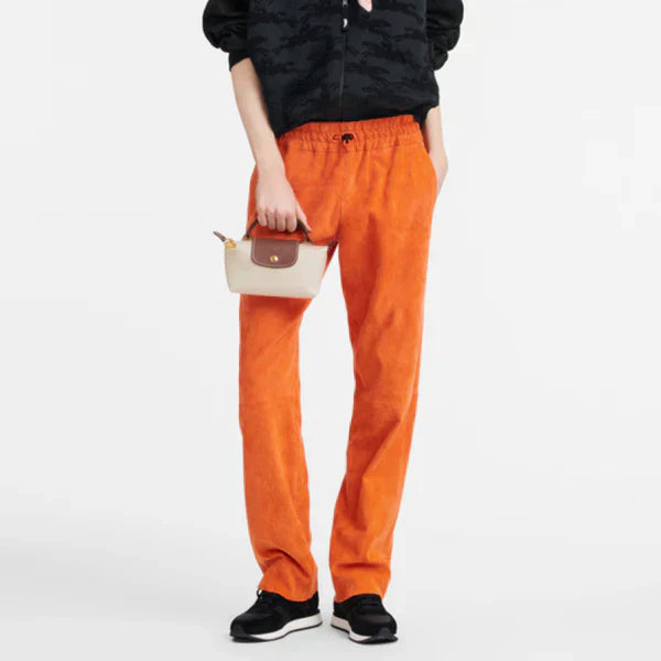 Sylou™ | Sac Elenya