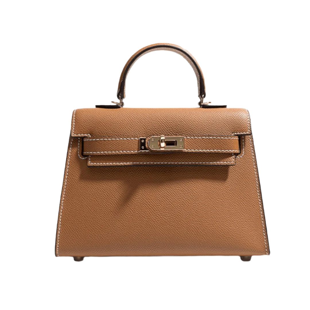 Sylou™ | Sac Ameera Petite