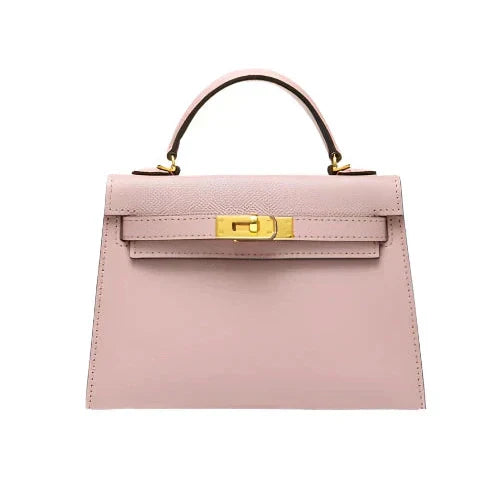 Sylou™ | Sac Ameera Petite