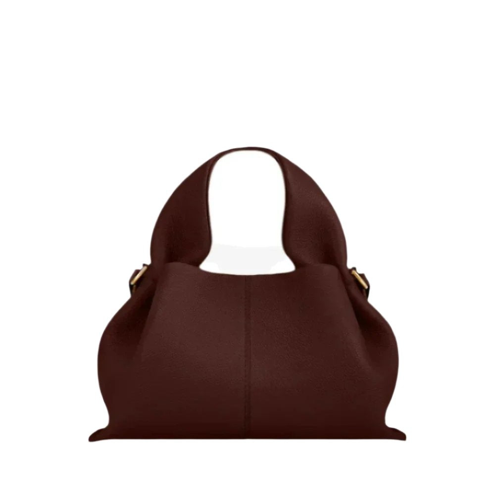 Sylou™ | Sac Bella Vita