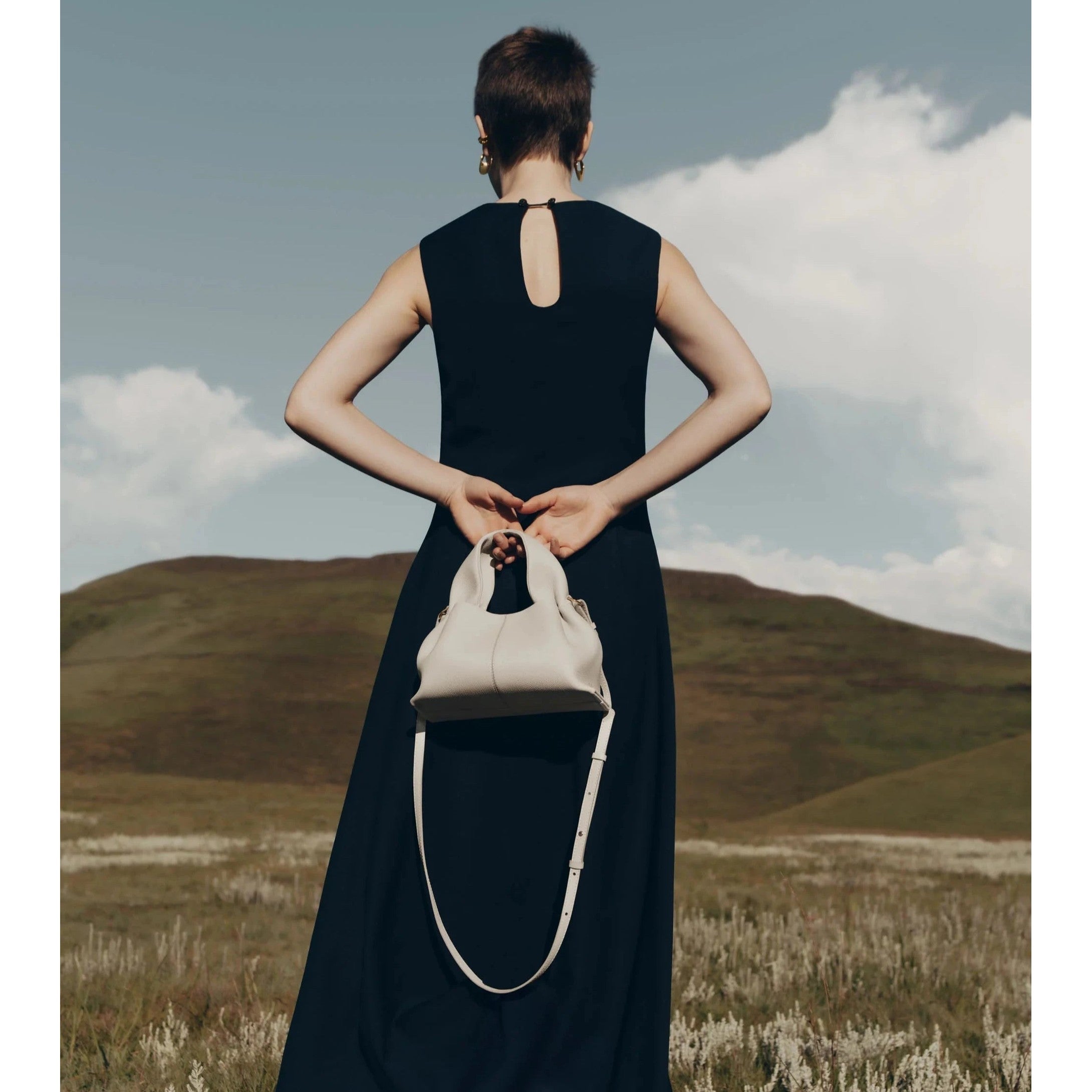 Sylou™ | Sac Bella Vita