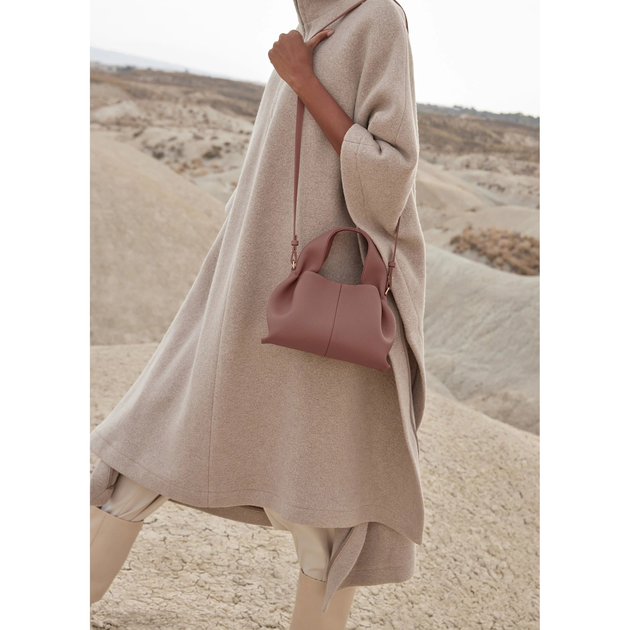 Sylou™ | Sac Bella Vita