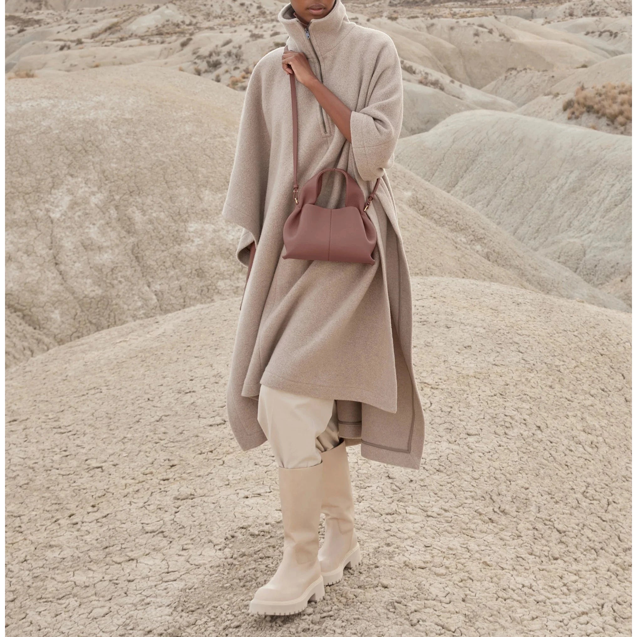 Sylou™ | Sac Bella Vita