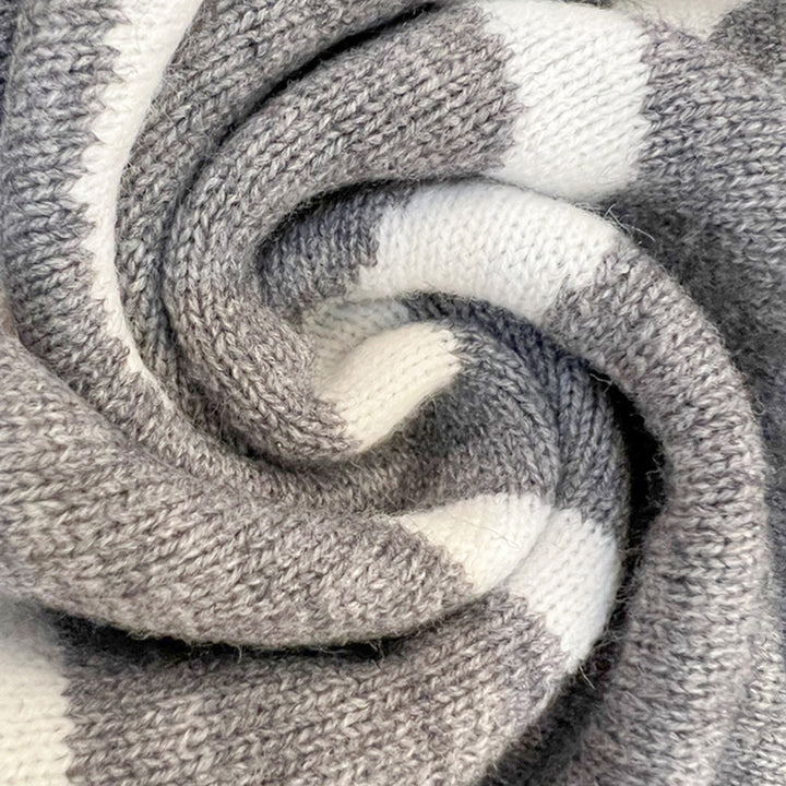 Sylou™ | Douceur Décontractée