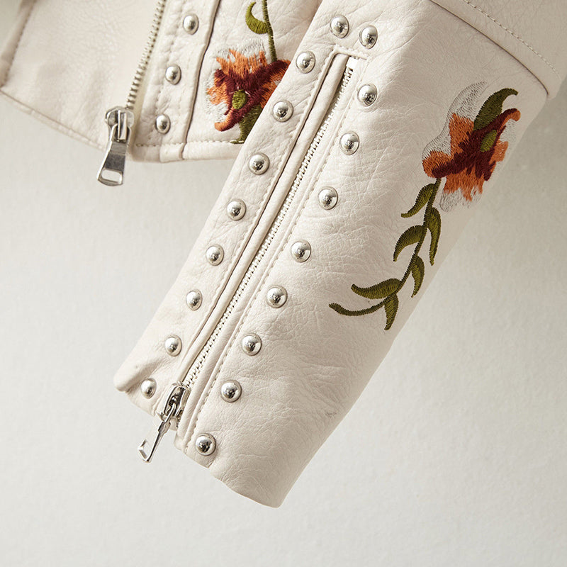 Sylou™ | Fleur Vintage