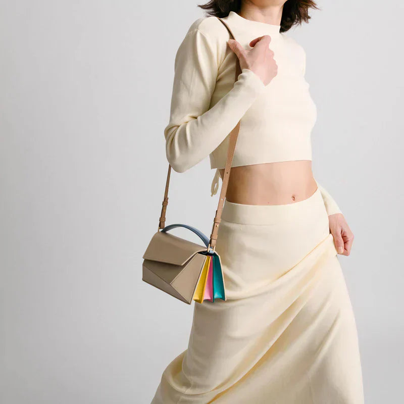 Sylou™ | Sac Maravelle