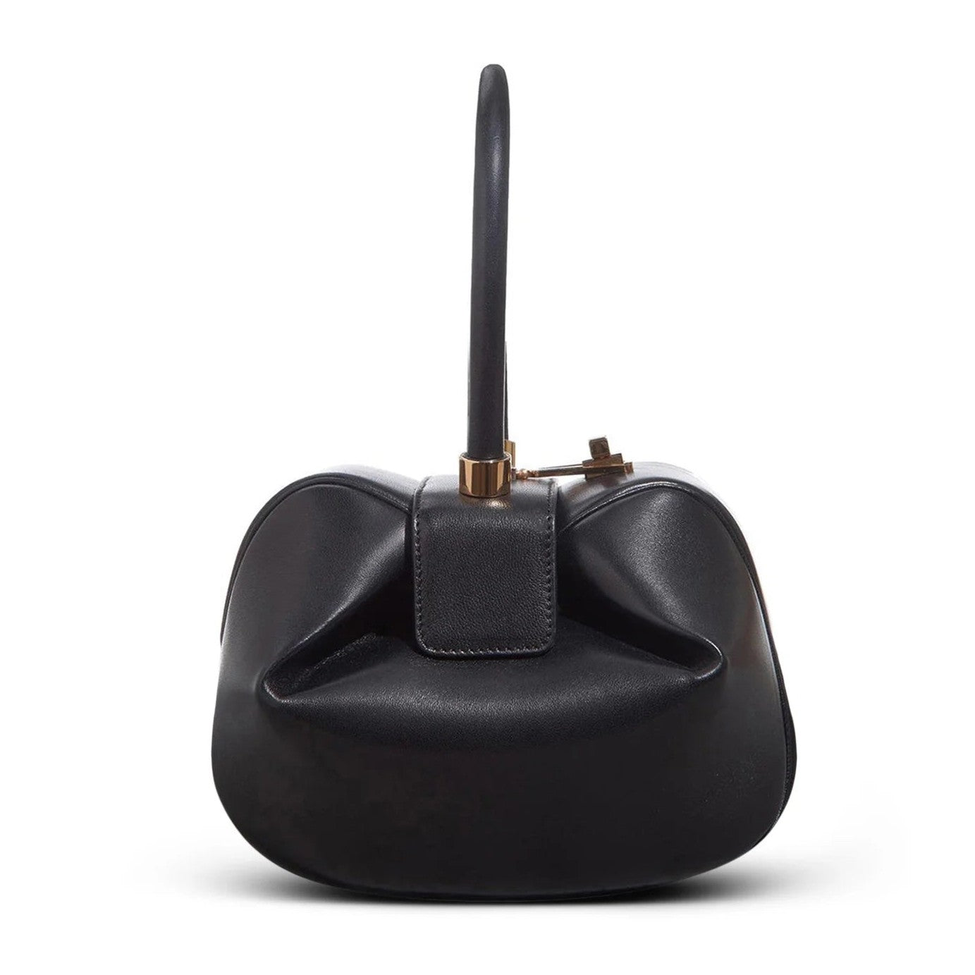 Sylou™ | Sac Valeria Sculptura