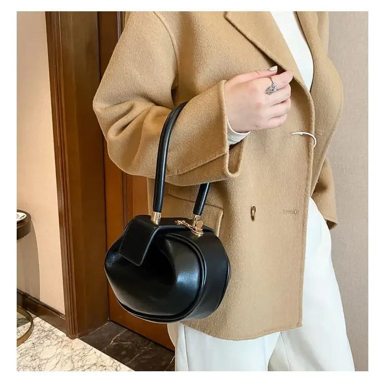 Sylou™ | Sac Valeria Sculptura