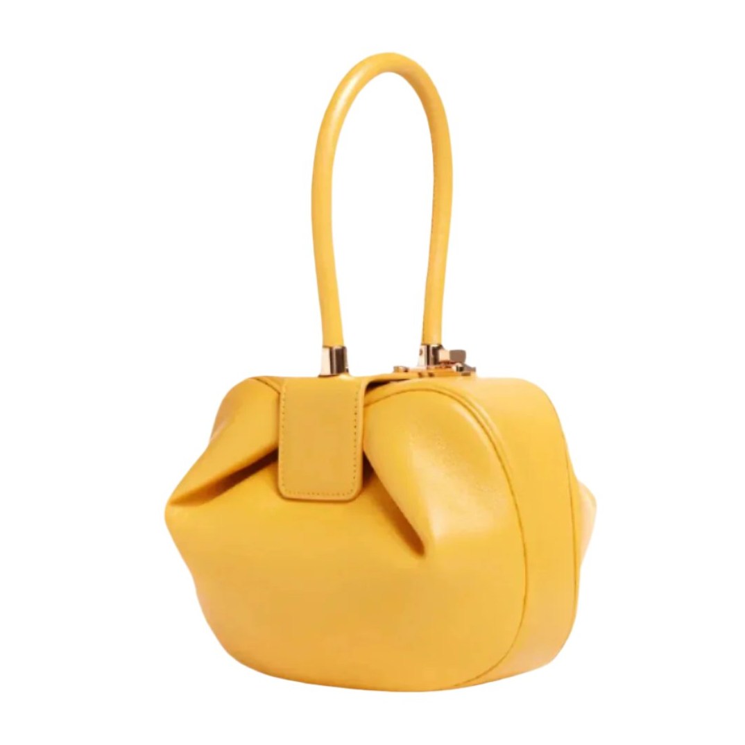 Sylou™ | Sac Valeria Sculptura