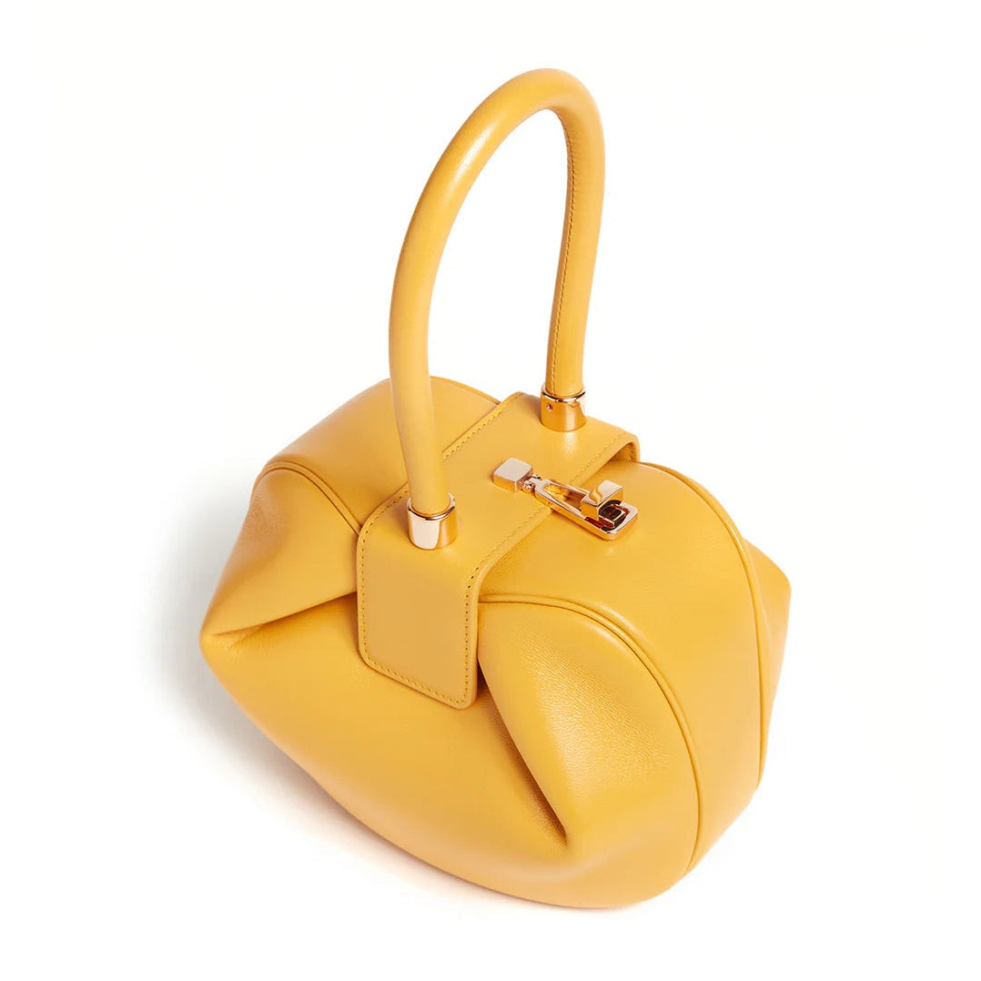 Sylou™ | Sac Valeria Sculptura