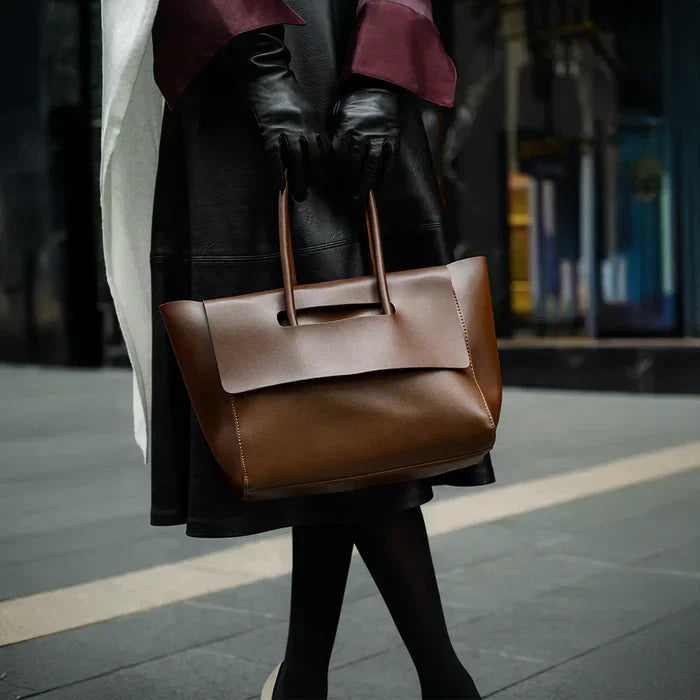 Sylou™ | Sac Gabriella Retro