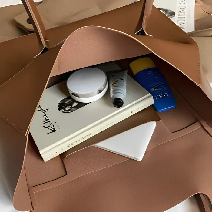 Sylou™ | Sac Gabriella Retro