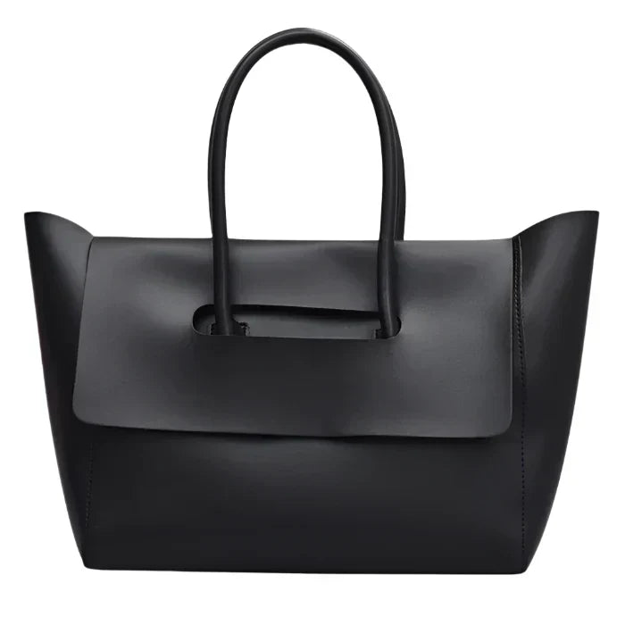 Sylou™ | Sac Gabriella Retro