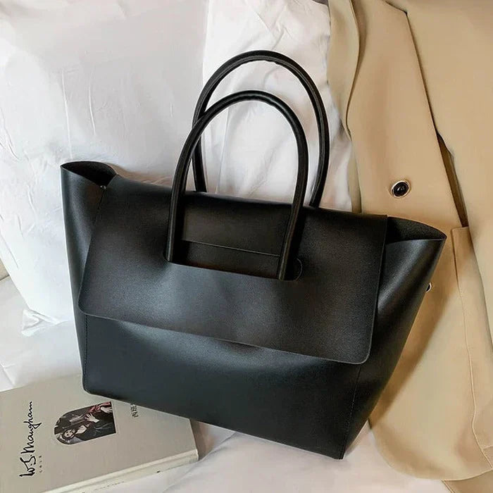 Sylou™ | Sac Gabriella Retro