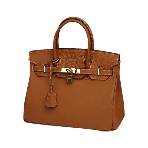 Sylou™ | Sac Kensington Élégance
