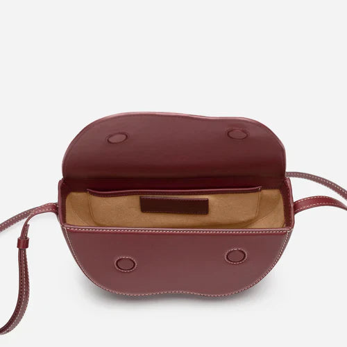 Sylou™ | Sac Chiara Onde