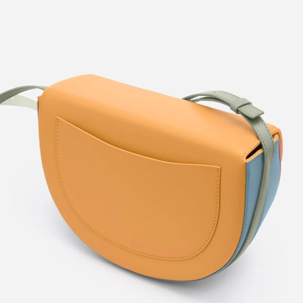 Sylou™ | Sac Chiara Onde