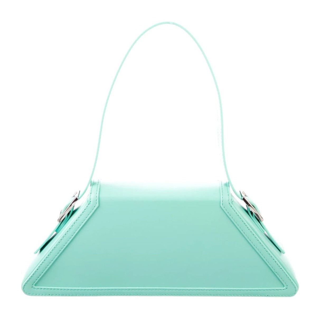 Sylou™ | Sac Triana