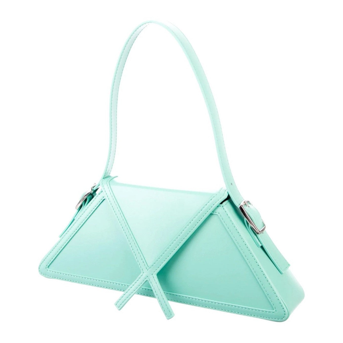 Sylou™ | Sac Triana