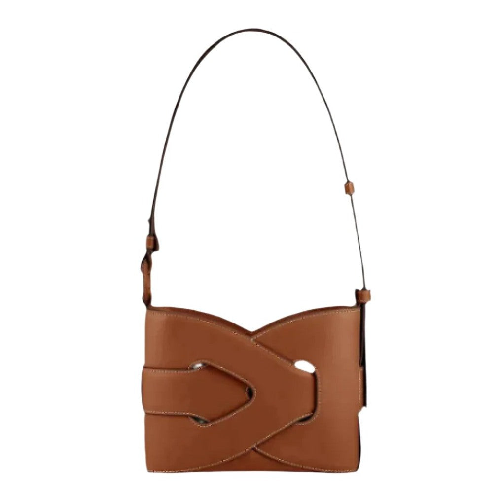 Sylou™ | Sac Vera Icona