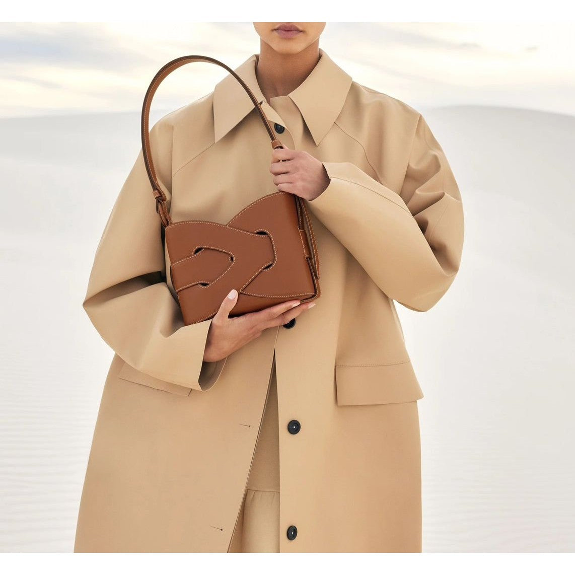 Sylou™ | Sac Vera Icona