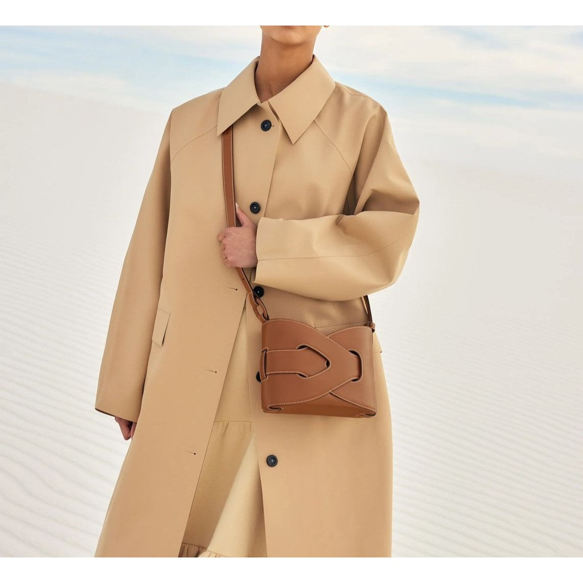 Sylou™ | Sac Vera Icona