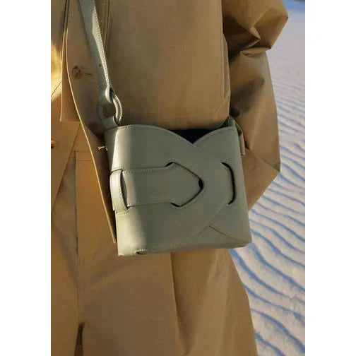 Sylou™ | Sac Vera Icona