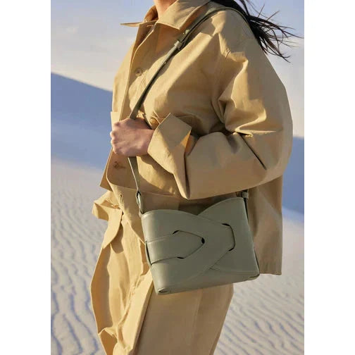 Sylou™ | Sac Vera Icona