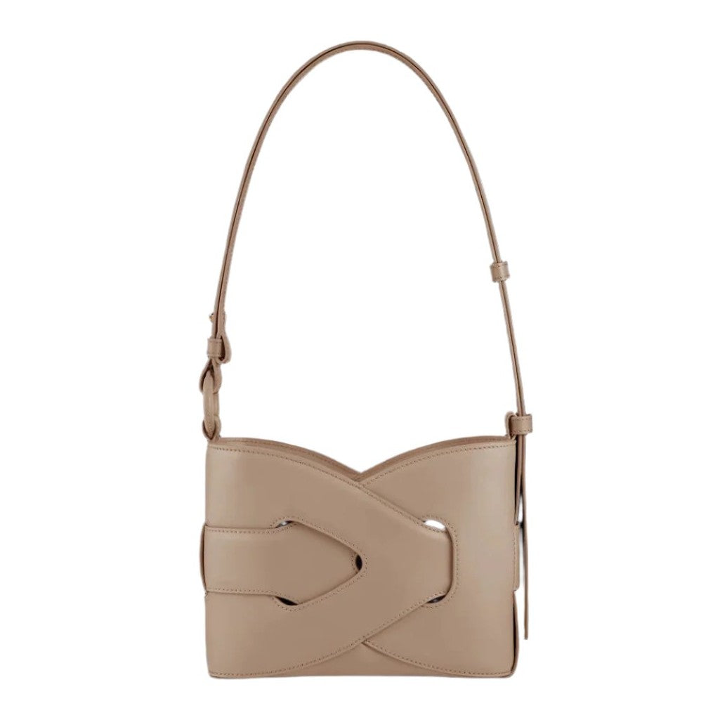 Sylou™ | Sac Vera Icona