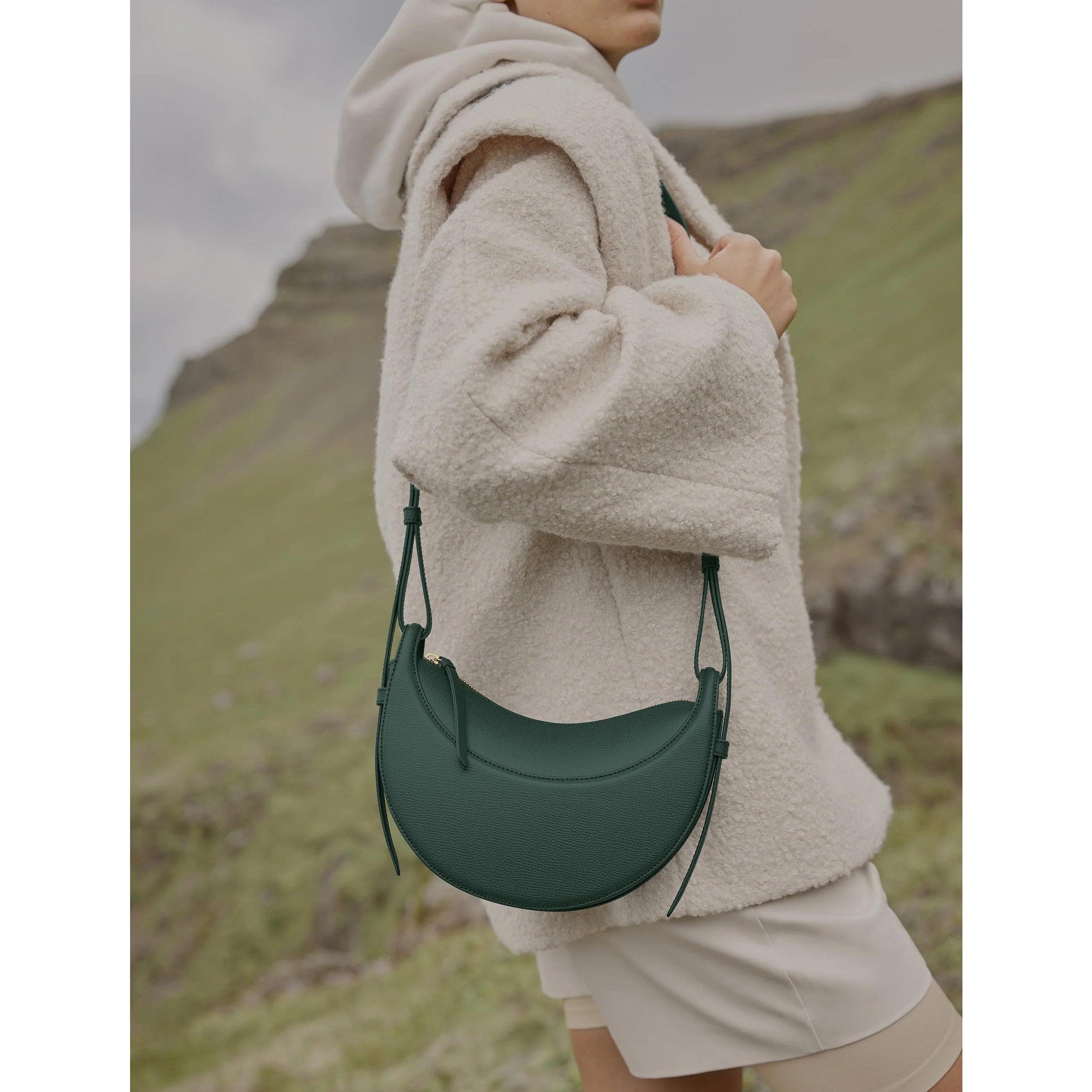 Sylou™ | Sac Amara Luna