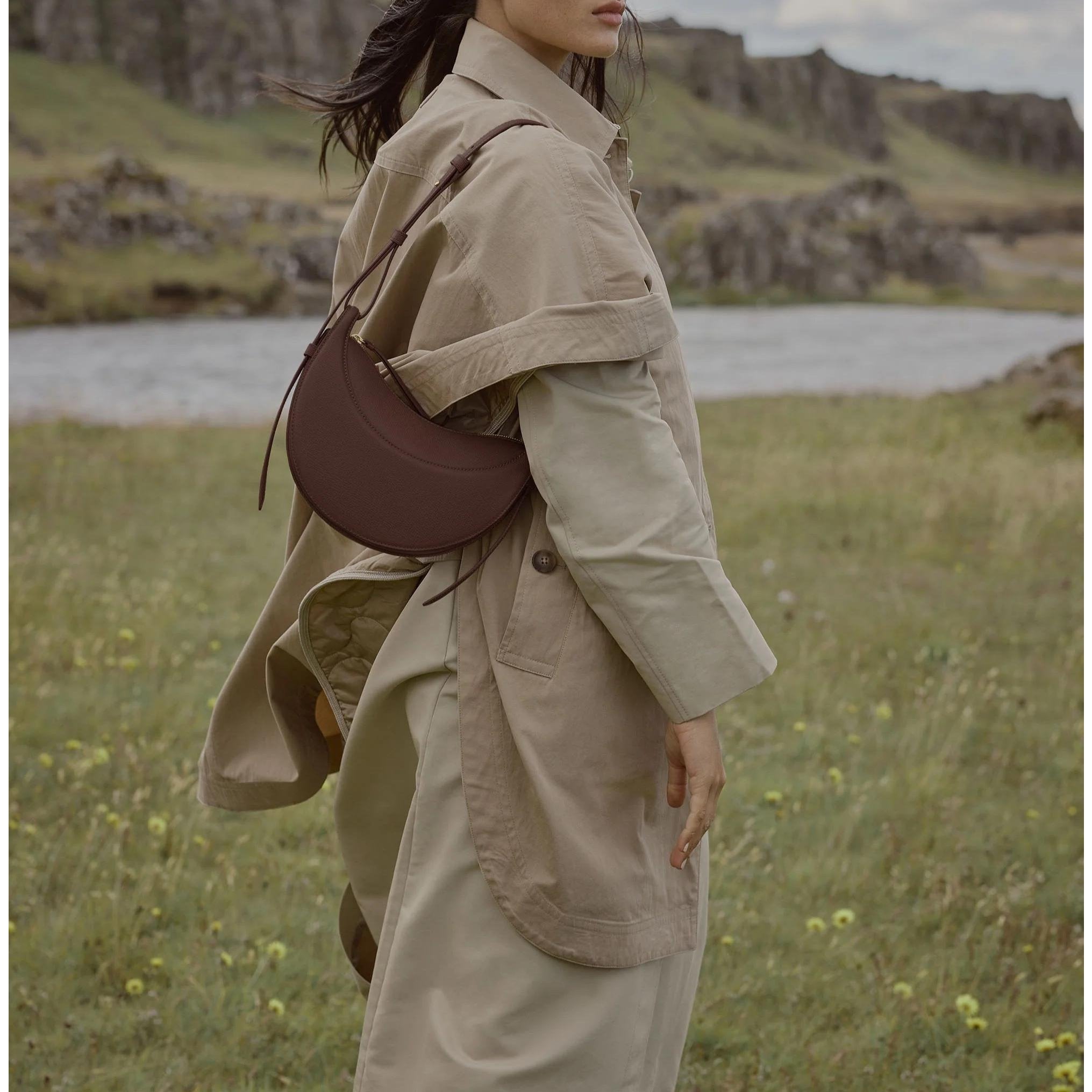 Sylou™ | Sac Amara Luna