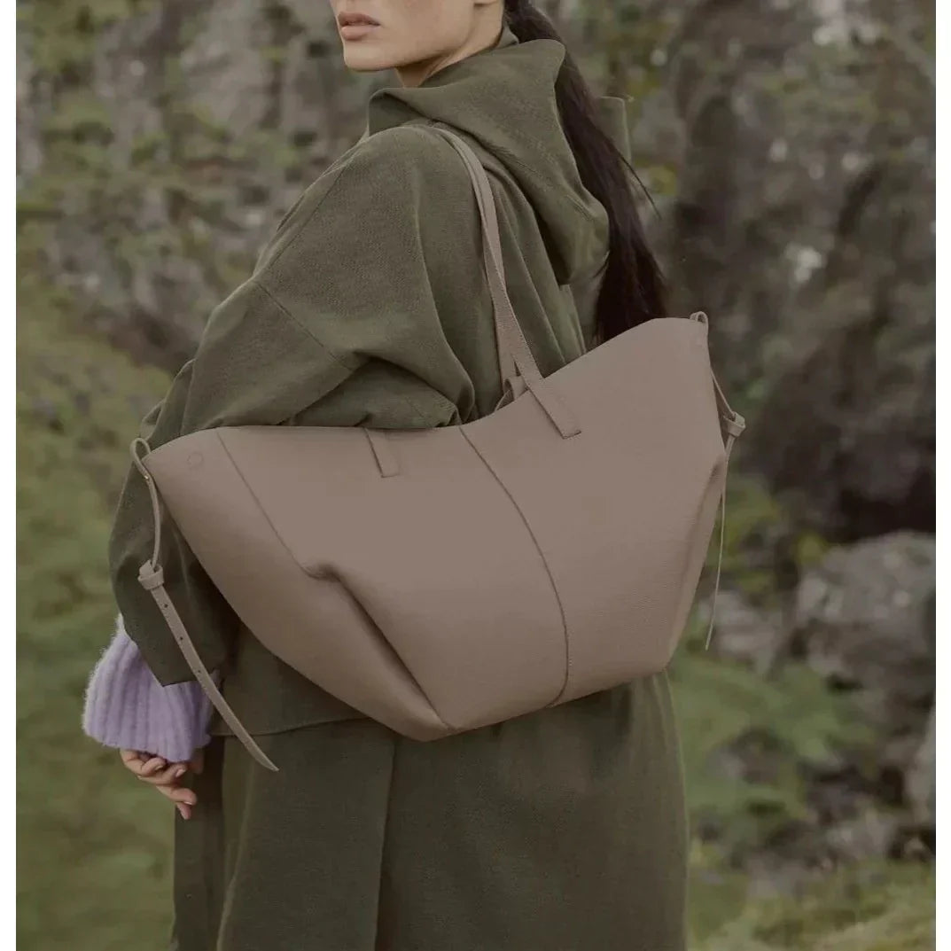 Sylou™ | Sac Ombrello Classico